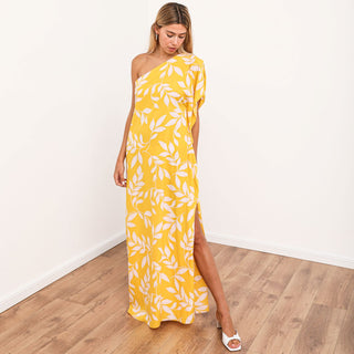 Studio City שמלה freeshipping - LOVEANDLIBBY