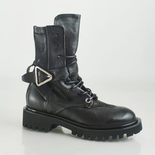 Topcat boot boots 