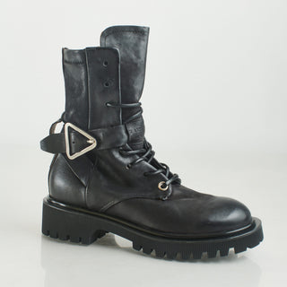 Topcat boot  מגפי