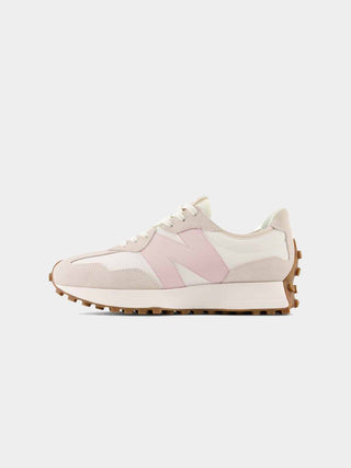 New Balance 327 Lifestyle mode de vie  סניקרס